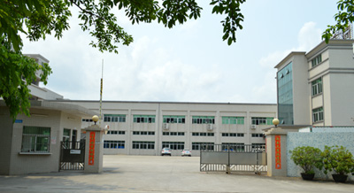立容貼片鋁電解電容器,固態(tài)電容器
